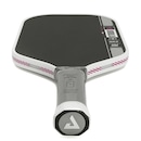 Raquete de Pickleball Joola Tyson Mcguffin Magnus Pro IV 16mm - Foto 6