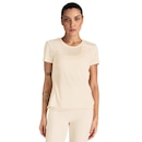 Camiseta Inni Game Feminina - Foto 1