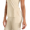 Camiseta Inni Game Feminina - Foto 4