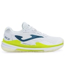Tênis Masculino Joma Ace All Court - Foto 1
