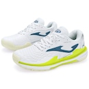 Tênis Masculino Joma Ace All Court - Foto 2