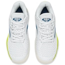 Tênis Masculino Joma Ace All Court - Foto 3