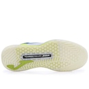 Tênis Masculino Joma Ace All Court - Foto 4