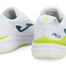 Tênis Masculino Joma Ace All Court - Foto 5