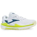 Tênis Masculino Joma Ace All Court - Foto 6