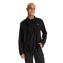 Jaqueta Inni Game Masculina - Foto 1