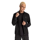 Jaqueta Inni Game Masculina - Foto 2