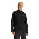 Jaqueta Inni Game Masculina - Foto 3