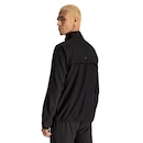 Jaqueta Inni Game Masculina - Foto 4