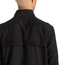 Jaqueta Inni Game Masculina - Foto 6