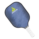 Kit Pickleball Joola Essentials com 2 Raquetes + 2 Bolas + 1 bolsa - Foto 2