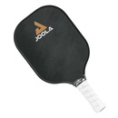 Kit Pickleball Joola Essentials com 2 Raquetes + 2 Bolas + 1 bolsa - Foto 3