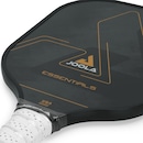 Kit Pickleball Joola Essentials com 2 Raquetes + 2 Bolas + 1 bolsa - Foto 5