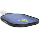 Kit Pickleball Joola Essentials com 2 Raquetes + 2 Bolas + 1 bolsa - Foto 6