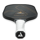 Kit Pickleball Joola Essentials com 2 Raquetes + 2 Bolas + 1 bolsa - Foto 7