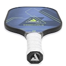 Kit Pickleball Joola Essentials com 2 Raquetes + 2 Bolas + 1 bolsa - Foto 8