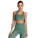 Top Fitness Inni Game Feminino - Foto 2