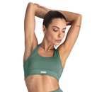 Top Fitness Inni Game Feminino - Foto 3