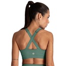 Top Fitness Inni Game Feminino - Foto 4