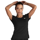 Camiseta Inni Game Feminina - Foto 3