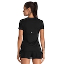 Camiseta Inni Game Feminina - Foto 5