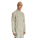 Jaqueta Inni Game Masculina - Foto 4