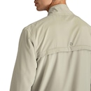 Jaqueta Inni Game Masculina - Foto 6