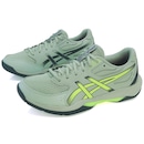 Tênis Masculino Asics Gel Rocket 12 - Foto 2