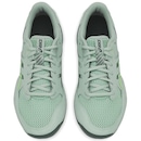 Tênis Masculino Asics Gel Rocket 12 - Foto 3