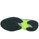 Tênis Masculino Asics Gel Rocket 12 - Foto 4