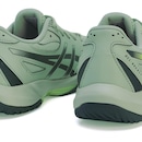 Tênis Masculino Asics Gel Rocket 12 - Foto 5