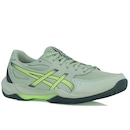 Tênis Masculino Asics Gel Rocket 12 - Foto 6