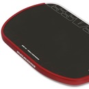 Raquete de Pickleball Joola Agassi Pro 14mm - Foto 2