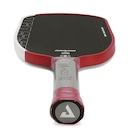 Raquete de Pickleball Joola Agassi Pro 14mm - Foto 5