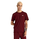 Camiseta Inni Game Masculina - Foto 1