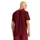 Camiseta Inni Game Masculina - Foto 3
