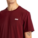 Camiseta Inni Game Masculina - Foto 4