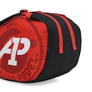 Raqueteira Padel Lõk Granite - Foto 4