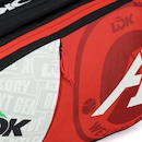 Raqueteira Padel Lõk Granite - Foto 5