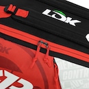 Raqueteira Padel Lõk Granite - Foto 6