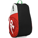 Raqueteira Padel Lõk Granite - Foto 7