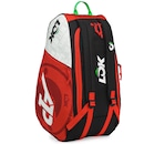 Raqueteira Padel Lõk Granite - Foto 8