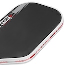 Raquete De Pickleball Joola Ben Johns Perseus Pro IV 16mm - Foto 2