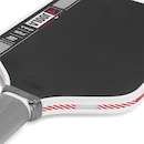 Raquete De Pickleball Joola Ben Johns Perseus Pro IV 16mm - Foto 3