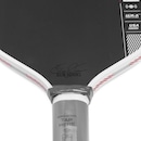 Raquete De Pickleball Joola Ben Johns Perseus Pro IV 16mm - Foto 5