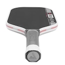 Raquete De Pickleball Joola Ben Johns Perseus Pro IV 16mm - Foto 6