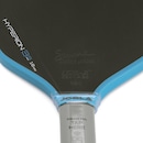 Raquete De Pickleball Joola Simone Jardim Hyperion 3S - Foto 4