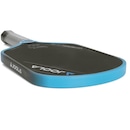 Raquete De Pickleball Joola Simone Jardim Hyperion 3S - Foto 5