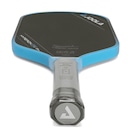 Raquete De Pickleball Joola Simone Jardim Hyperion 3S - Foto 6