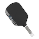 Raquete De Pickleball Joola Simone Jardim Hyperion Pro IV - Foto 1